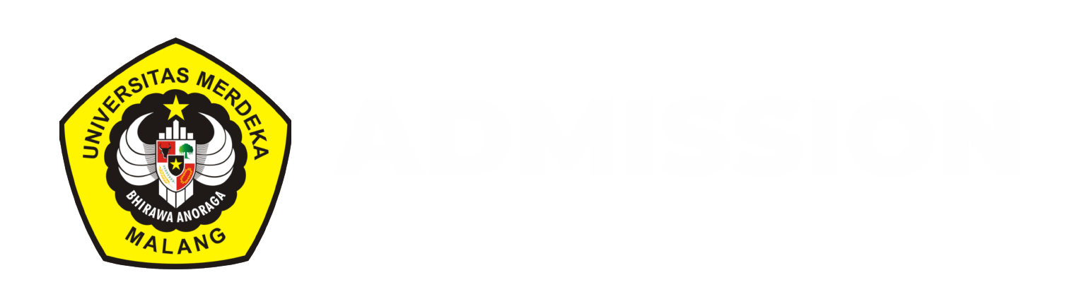 Logo Unmer